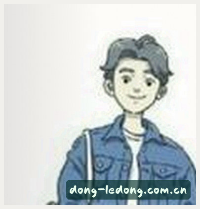 李浩